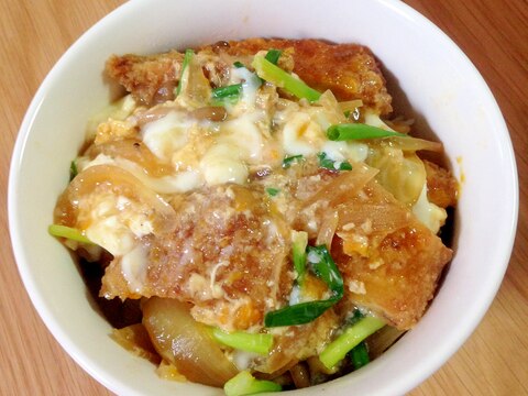 ちょっぴりヘルシーに 鶏かつ丼 レシピ 作り方 By も る す け 楽天レシピ ちょっぴりヘルシーに 鶏かつ丼 レシピ 作り方 By も る す け 楽天レシピ